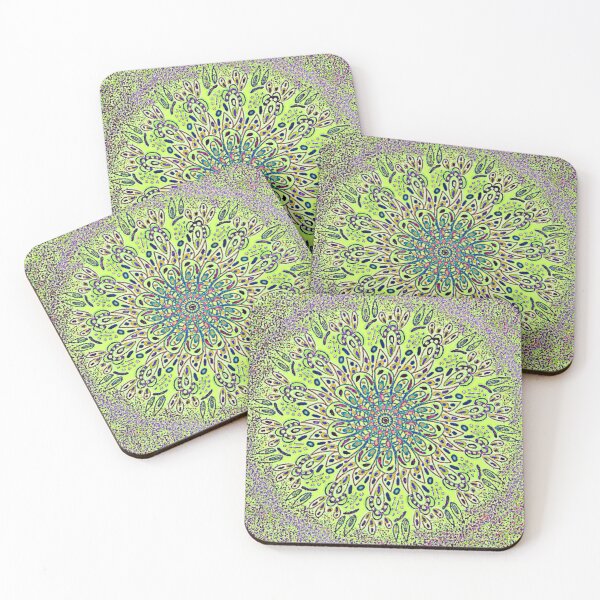 Item preview, PRETTY INVERT #65 designed and sold by ArtemyRMT.