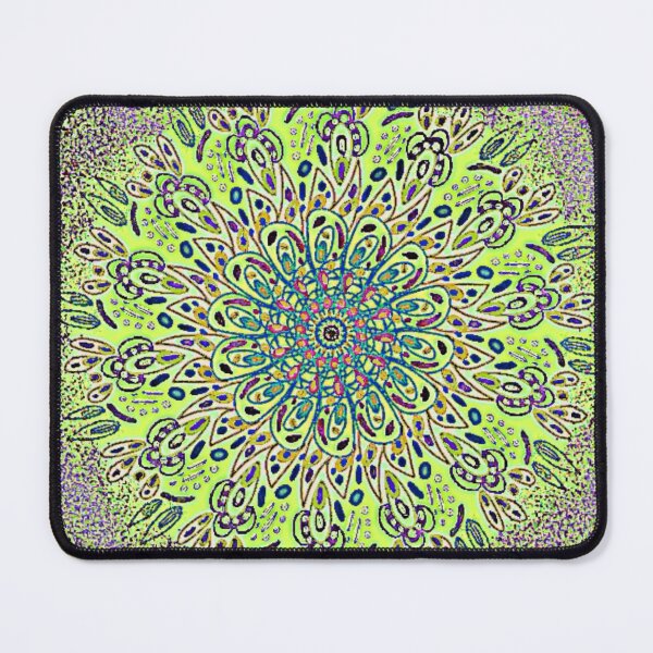Item preview, PRETTY INVERT #65 designed and sold by ArtemyRMT.