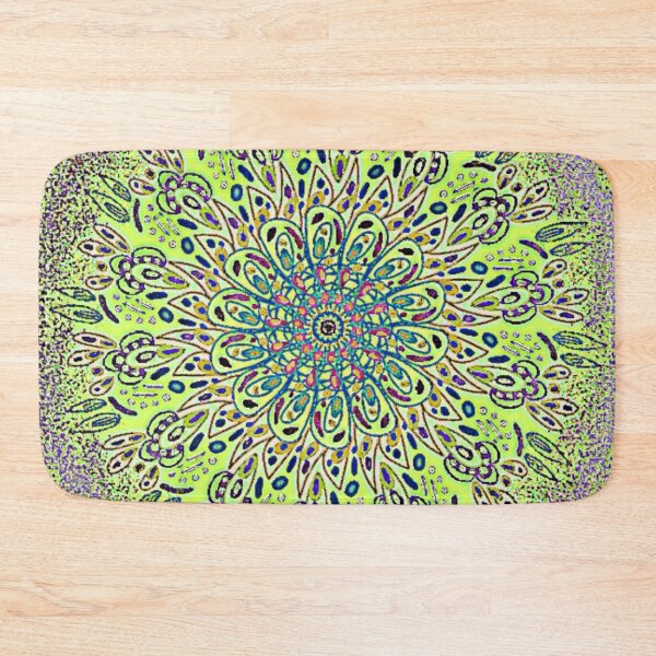 Item preview, PRETTY INVERT #65 designed and sold by ArtemyRMT.