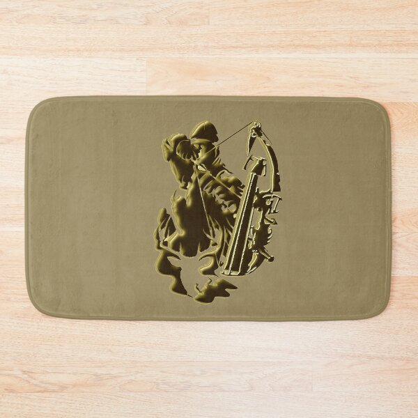 Item preview, THE BEST BANG FOR YOUR BUCK HUNTING designed and sold by THE AMERICAN TEEVANGELIST.