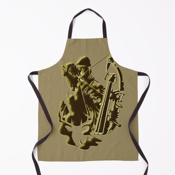 Item preview, THE BEST BANG FOR YOUR BUCK HUNTING designed and sold by THE AMERICAN TEEVANGELIST.