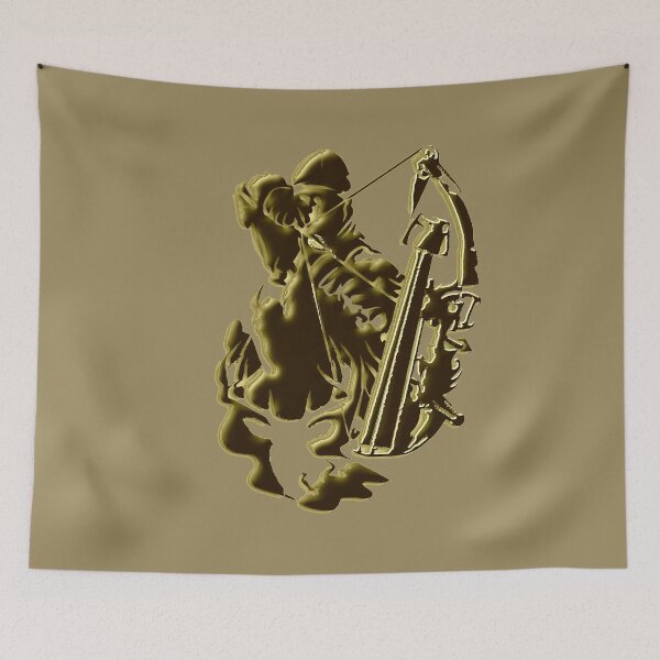 Item preview, THE BEST BANG FOR YOUR BUCK HUNTING designed and sold by THE AMERICAN TEEVANGELIST.