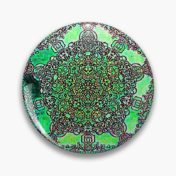 Item preview, PRETTY INVERT #66 designed and sold by ArtemyRMT.