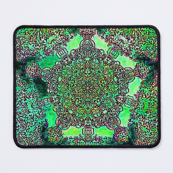 Item preview, PRETTY INVERT #66 designed and sold by ArtemyRMT.
