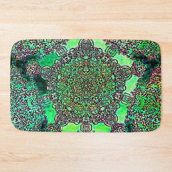 Item preview, PRETTY INVERT #66 designed and sold by ArtemyRMT.