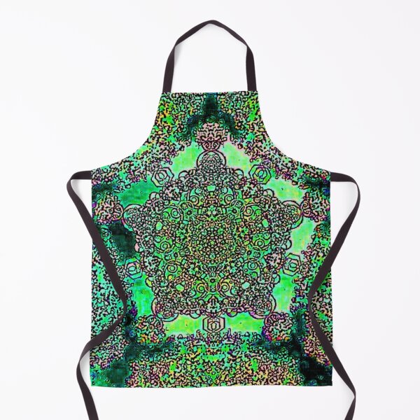 Item preview, PRETTY INVERT #66 designed and sold by ArtemyRMT.