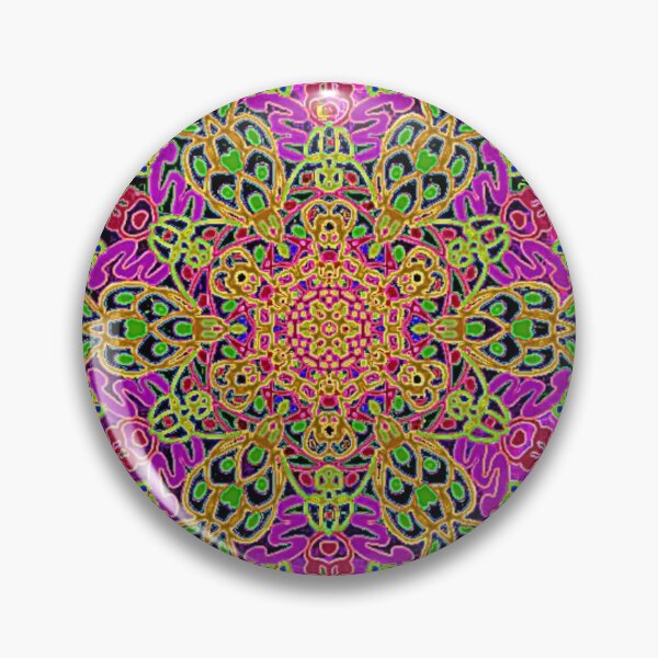 Item preview, PRETTY INVERT #67 designed and sold by ArtemyRMT.