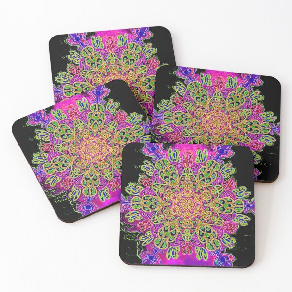 Item preview, PRETTY INVERT #67 designed and sold by ArtemyRMT.