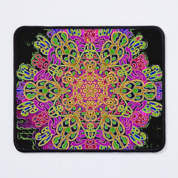 Item preview, PRETTY INVERT #67 designed and sold by ArtemyRMT.