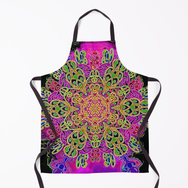 Item preview, PRETTY INVERT #67 designed and sold by ArtemyRMT.