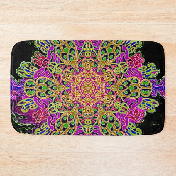 Item preview, PRETTY INVERT #67 designed and sold by ArtemyRMT.