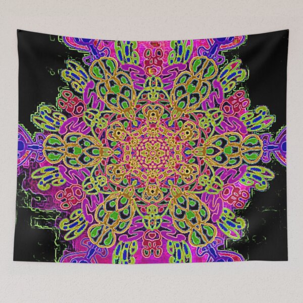Item preview, PRETTY INVERT #67 designed and sold by ArtemyRMT.