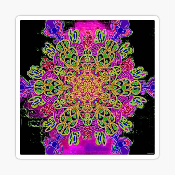 Item preview, PRETTY INVERT #67 designed and sold by ArtemyRMT.