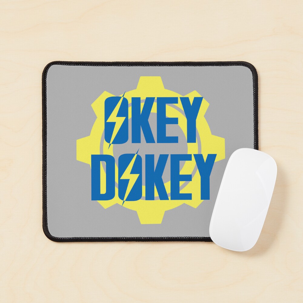 Item preview, Mouse Pad designed and sold by Rae1976.