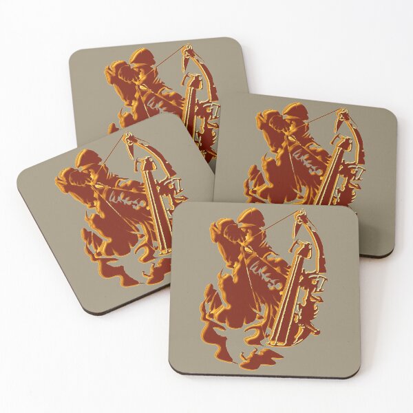 Item preview, THE BEST BANG FOR YOUR BUCK HUNTING designed and sold by THE AMERICAN TEEVANGELIST.