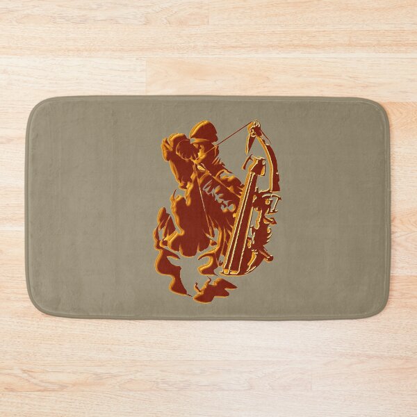 Item preview, THE BEST BANG FOR YOUR BUCK HUNTING designed and sold by THE AMERICAN TEEVANGELIST.