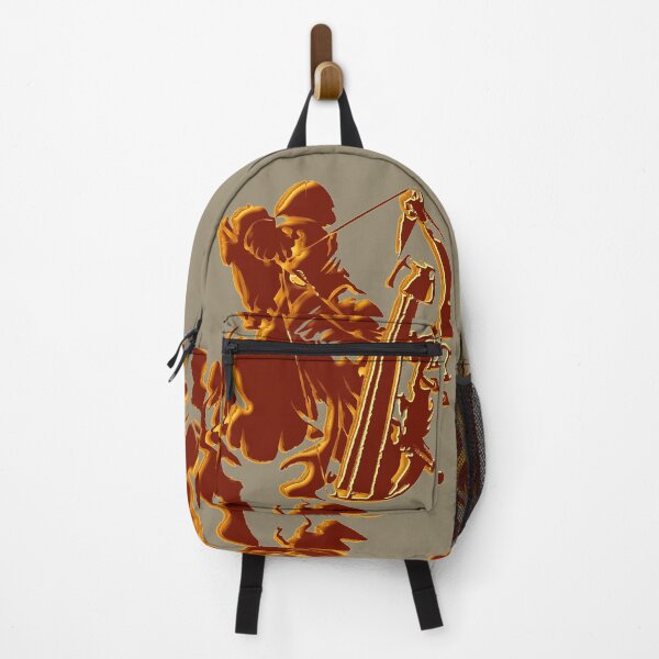 Item preview, THE BEST BANG FOR YOUR BUCK HUNTING designed and sold by THE AMERICAN TEEVANGELIST.