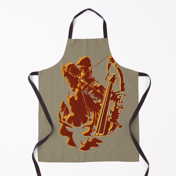 Item preview, THE BEST BANG FOR YOUR BUCK HUNTING designed and sold by THE AMERICAN TEEVANGELIST.