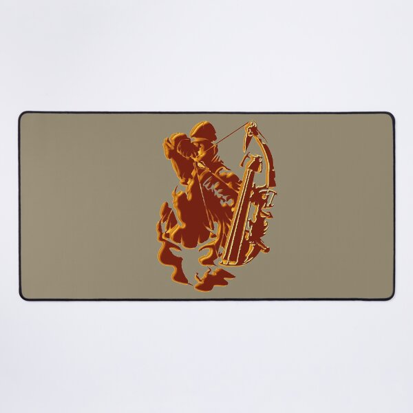 Item preview, THE BEST BANG FOR YOUR BUCK HUNTING designed and sold by THE AMERICAN TEEVANGELIST.