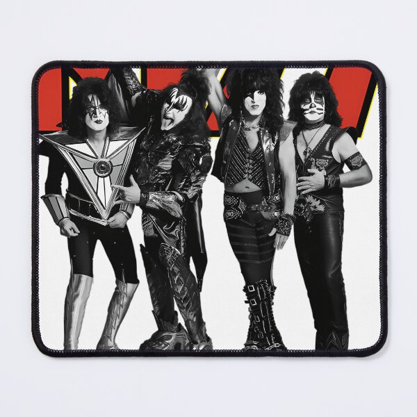 Item preview, Group Band Logo designed and sold by SamuelWoodso8.