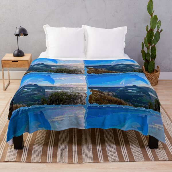 Item preview, Dolphins from the Ocean in Hawaii designed and sold by kristalcurt.