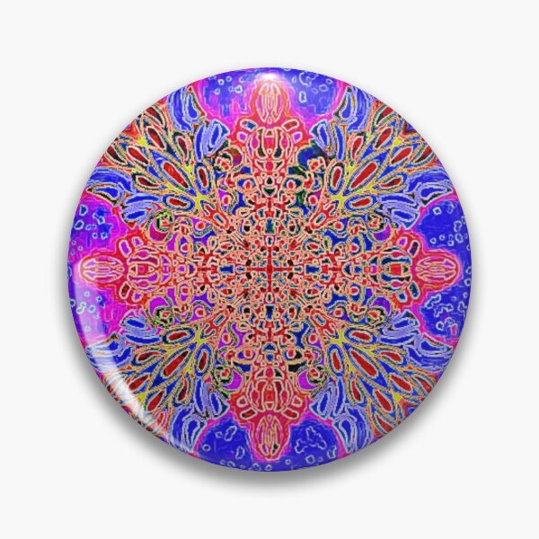 Item preview, PRETTY INVERT #69 designed and sold by ArtemyRMT.
