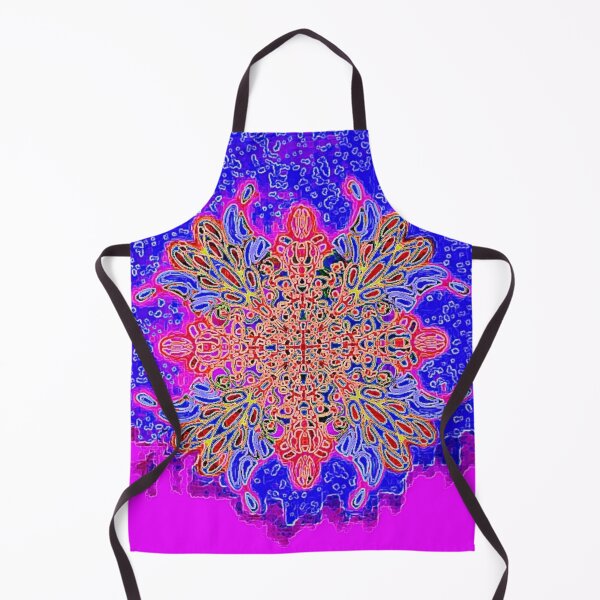 Item preview, PRETTY INVERT #69 designed and sold by ArtemyRMT.