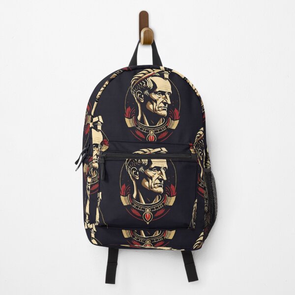Item preview, julius caesar designed and sold by optimusprime39.