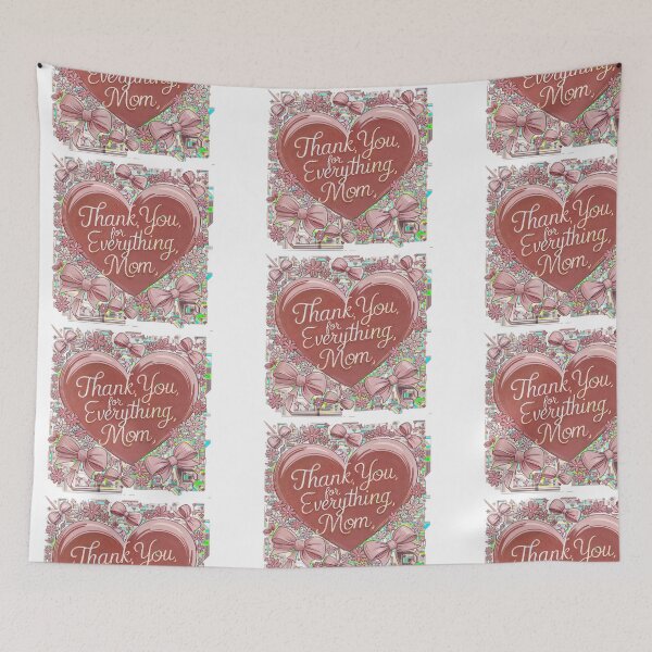 Item preview, "Special Mom: Designs that Express Love" designed and sold by albertotv250.