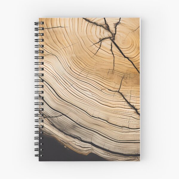 Item preview, Black and Gold wooden texture designed and sold by L7GraphicLab.
