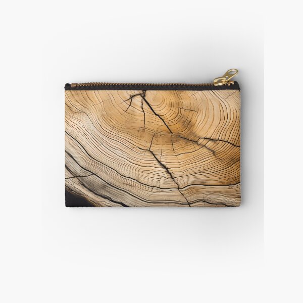 Item preview, Black and Gold wooden texture designed and sold by L7GraphicLab.