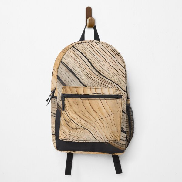 Item preview, Black and Gold wooden texture designed and sold by L7GraphicLab.