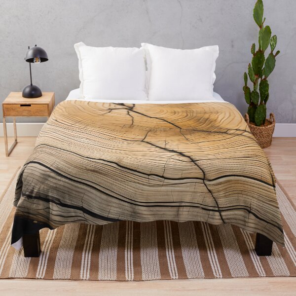 Item preview, Black and Gold wooden texture designed and sold by L7GraphicLab.
