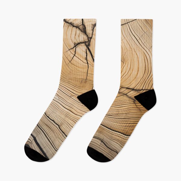 Item preview, Black and Gold wooden texture designed and sold by L7GraphicLab.