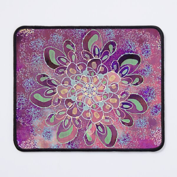 Item preview, PRETTY INVERT #70 designed and sold by ArtemyRMT.