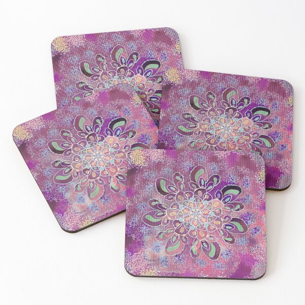 Item preview, PRETTY INVERT #70 designed and sold by ArtemyRMT.