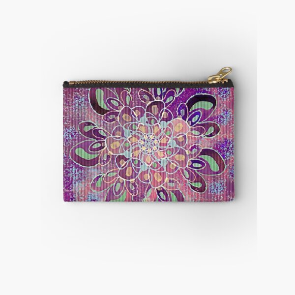 Item preview, PRETTY INVERT #70 designed and sold by ArtemyRMT.
