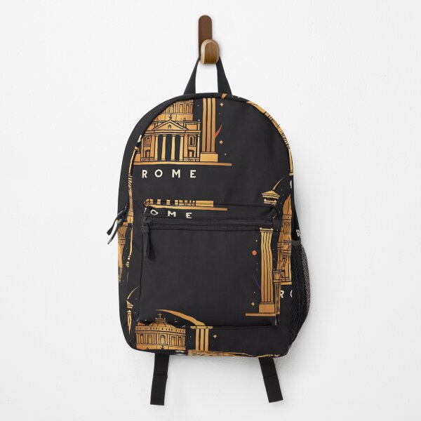 Item preview, rome designed and sold by optimusprime39.