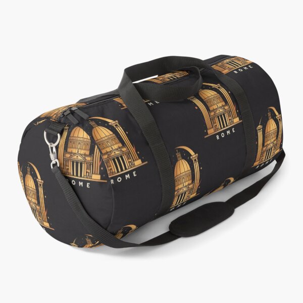 Item preview, rome designed and sold by optimusprime39.
