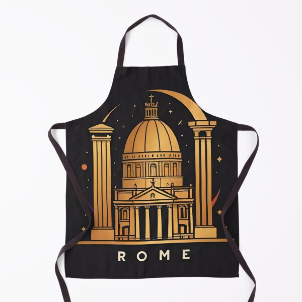 Item preview, rome designed and sold by optimusprime39.