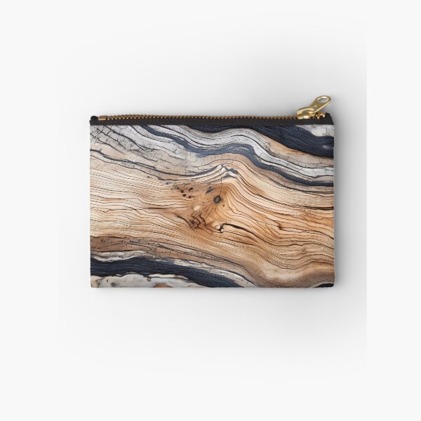 Item preview, Black and Gold wooden texture designed and sold by L7GraphicLab.