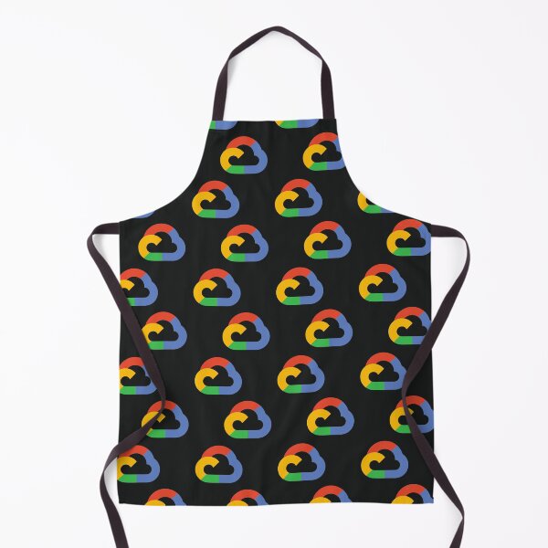 Item preview, google cloud  designed and sold by Josinta.