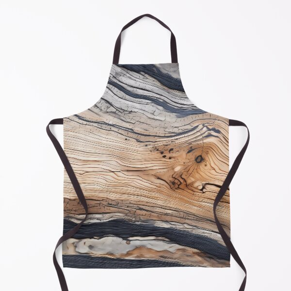 Item preview, Black and Gold wooden texture designed and sold by L7GraphicLab.