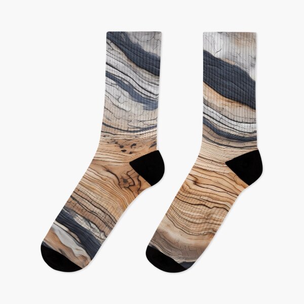 Item preview, Black and Gold wooden texture designed and sold by L7GraphicLab.