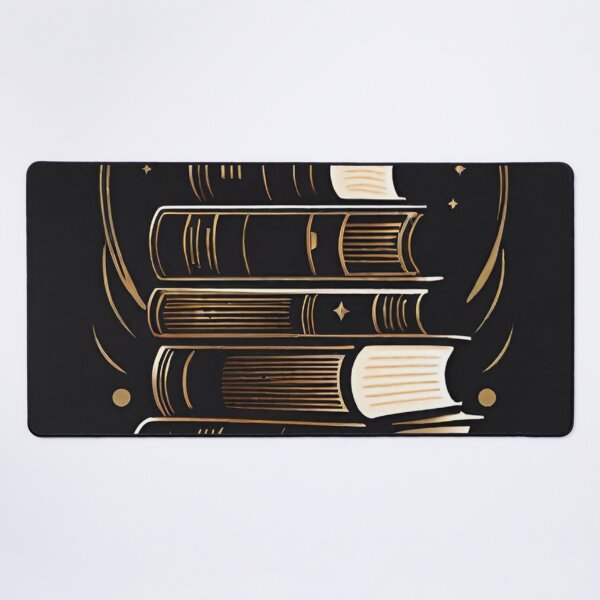 Item preview, stack of books designed and sold by optimusprime39.