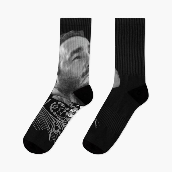 Item preview, Fidel Castro Viva La Revolucion  designed and sold by Flirt-Teez.