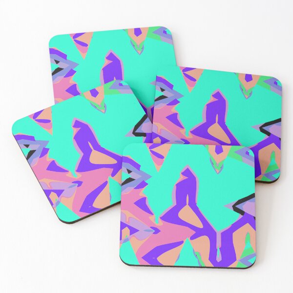 Item preview, Exuberant designed and sold by TMSpaintz.
