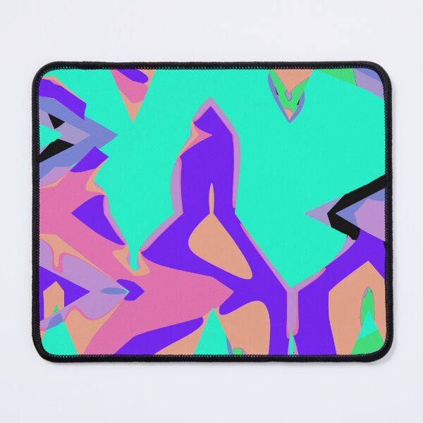Item preview, Exuberant designed and sold by TMSpaintz.