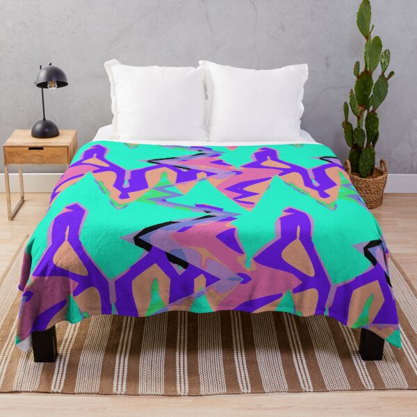 Item preview, Exuberant designed and sold by TMSpaintz.