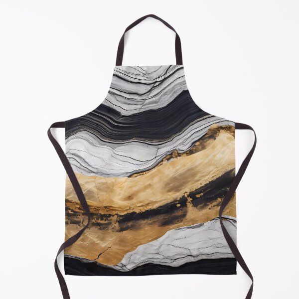 Item preview, Black and Gold wooden texture designed and sold by L7GraphicLab.